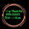 dohanh_0356.233.379
