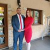 ionut.timoftioaea07