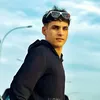 الشاعـر : منتظر التميمي