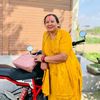 devi_thapa0