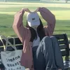 ta yeol