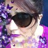 jessleggett