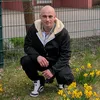 davidvollmar
