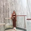 ❤️Ms.jen❤️