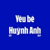 huynhanh._830