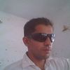 zamerali0