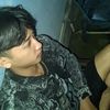 masdayat000