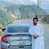 samadkhan0577