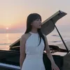 Jimindorothy