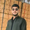 dashtynajm