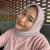 clo_udyheavens