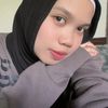 seetiinor_15
