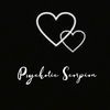 i.psychotic.scorpion