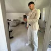 deijnmurati_