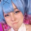 Aurarara!!