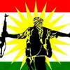 abn..kurdistan..3