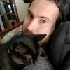 john_1182