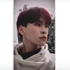 h.anh2905203