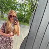 nastya.cuti