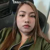 cillcleve