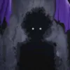 funk_base20255