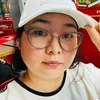 trinhnguyenthihong
