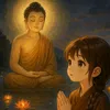thiha182000
