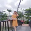 thuynguyen261180