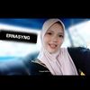 erna2604