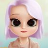 1536426mamyr