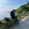 liwanag0311