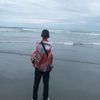 andika08805