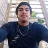 jowardrivera