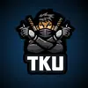 tku2011