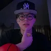 Jaycee_david