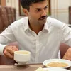 parveezalisarki
