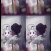 kitty15.3.11
