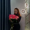 __anastasia_666_
