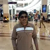 kashifrehman828
