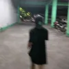 singkoyan