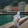 abed_290