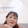 hangngoc32