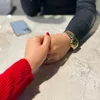 ألابهــر𝐴𝑂𝑅𝑇𝐴
