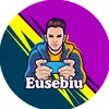 eusebiumoga18