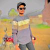 user179393171