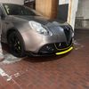 marinomarino102