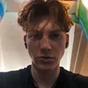 paulsct
