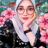 ana_waanta