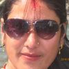 kanchhimainali