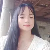daodao_1306